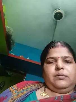 hot_bhabi1 live cam on StripChat