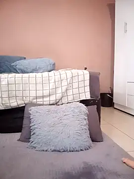 SQUITBOOTY