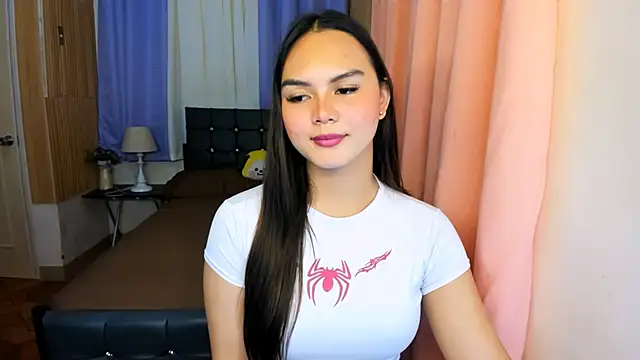 ameliamaureen webcam