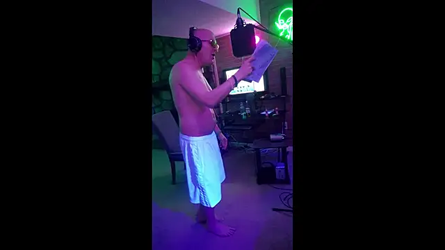 chronic_vibez webcam