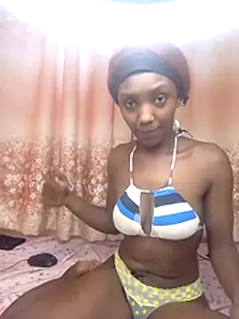pretty_teri webcam
