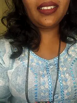 ur_love_kannada1