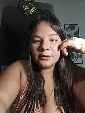 Van3orgasm4me webcam