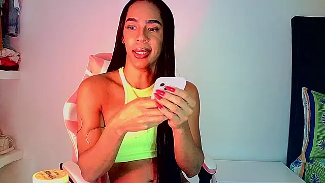 carmen14 webcam