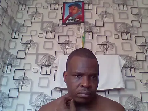Chumba_001