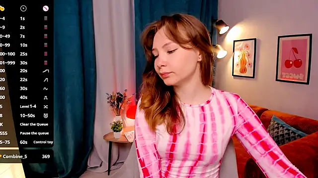 LanaBlu_ webcam