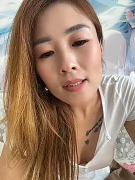okgirl_23