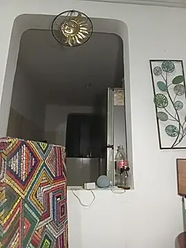 Van3orgasm4me webcam