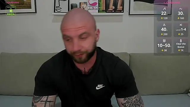 Gerard_Finbar live sex cam