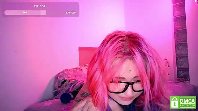 candy_lina