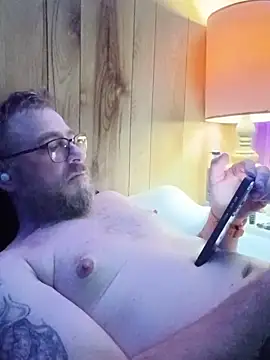 SirRockos live cam on StripChat