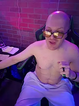 chronic_vibez webcam