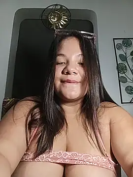 Van3orgasm4me webcam