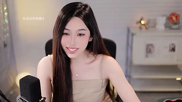 SleepArtist webcam