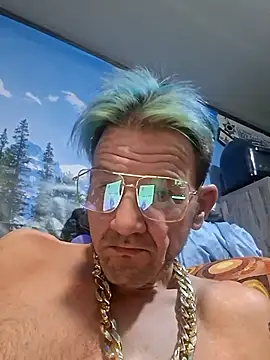 In2itvegassstyle webcam