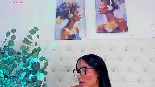 sophie_pariss webcam