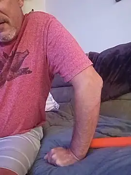 KeeshKeeph webcam