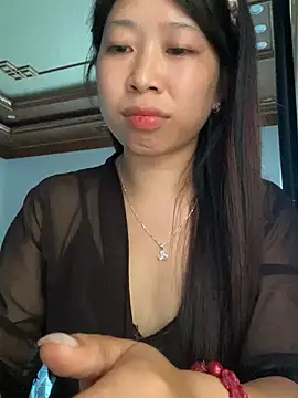 Mayly_lucky2 webcam