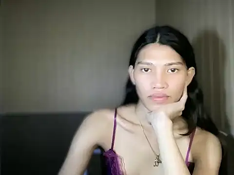 Yourgoddess_jayve webcam
