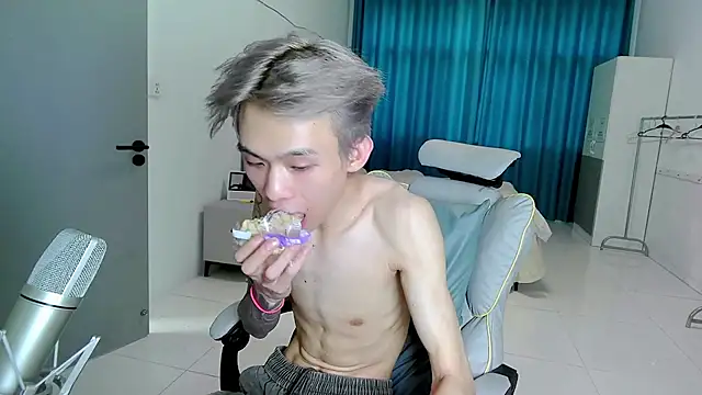 KPL-11 webcam