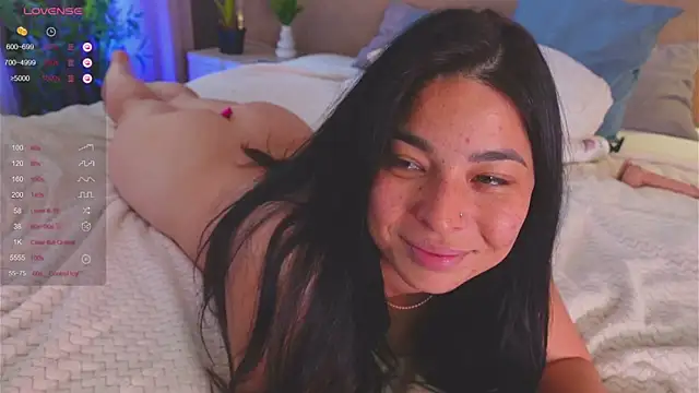erika_moan webcam