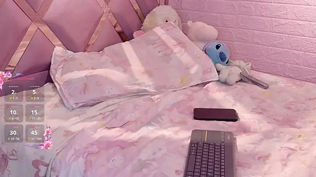 Lexy_Dumoun_ webcam
