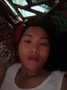 Nana-sexy55 webcam