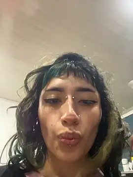 baby_akuma_ webcam