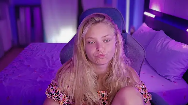 AnastasiaAniess webcam