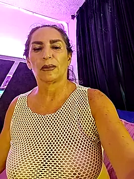 Lossexycacha webcam