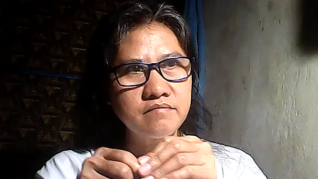 sweetsosie18 webcam