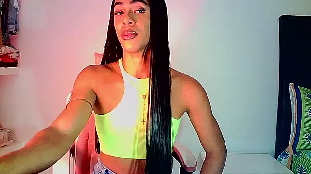 carmen14 webcam