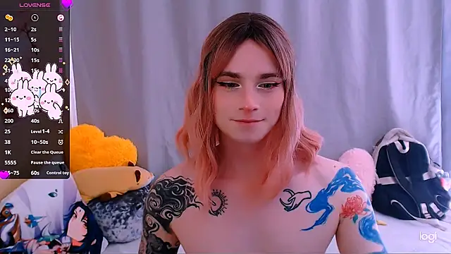 Alice_Hells webcam