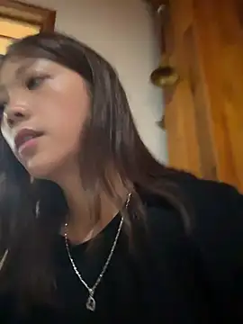 hhanni06 webcam