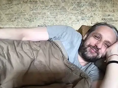-TrafoX3- webcam