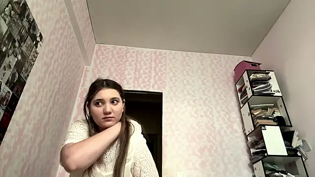 JanineThielman webcam