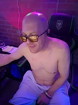 chronic_vibez webcam