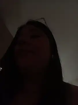 Van3orgasm4me webcam