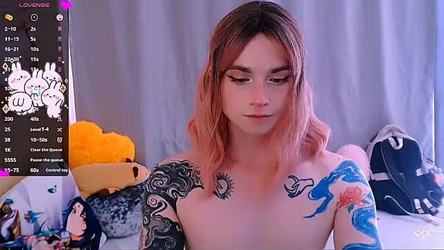 Alice_Hells webcam