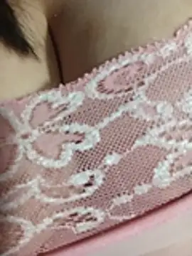 Van3orgasm4me webcam