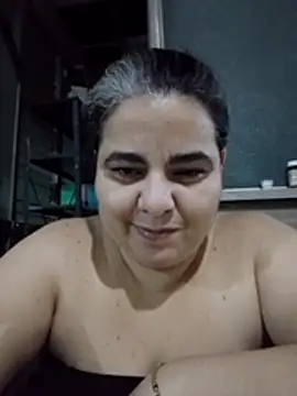 Golositadeamor