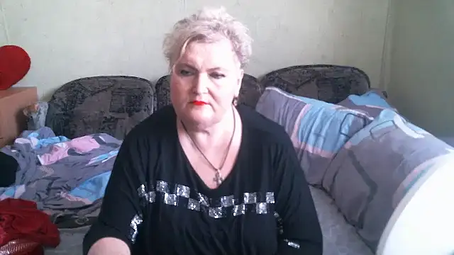 Lana555 webcam