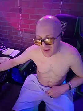 chronic_vibez webcam