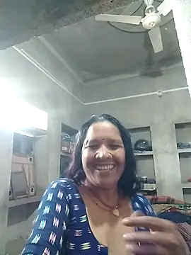 Loomaraj webcam