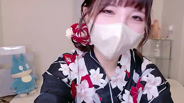 rico_rico_ webcam