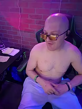 chronic_vibez webcam