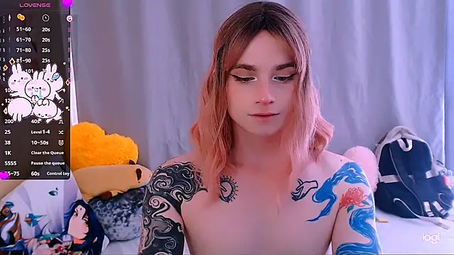 Alice_Hells webcam