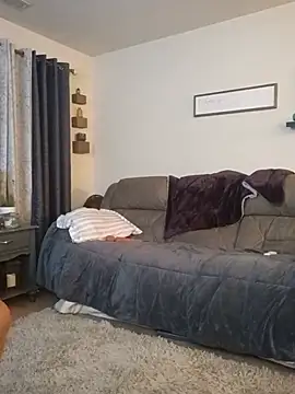 KeeshKeeph webcam