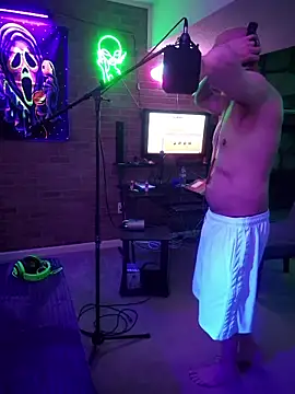 chronic_vibez webcam