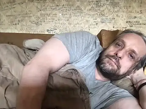 -TrafoX3- webcam